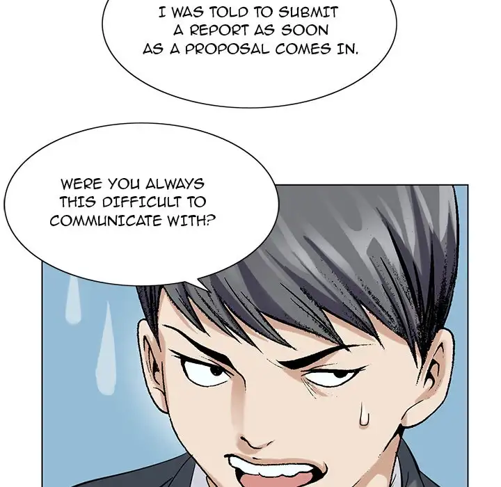 Jeopardy - Chapter 2 [photo 94] - MangaPorn