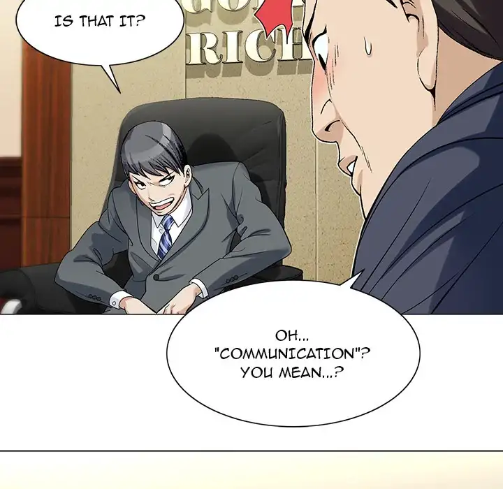 Jeopardy - Chapter 2 [photo 97] - MangaPorn