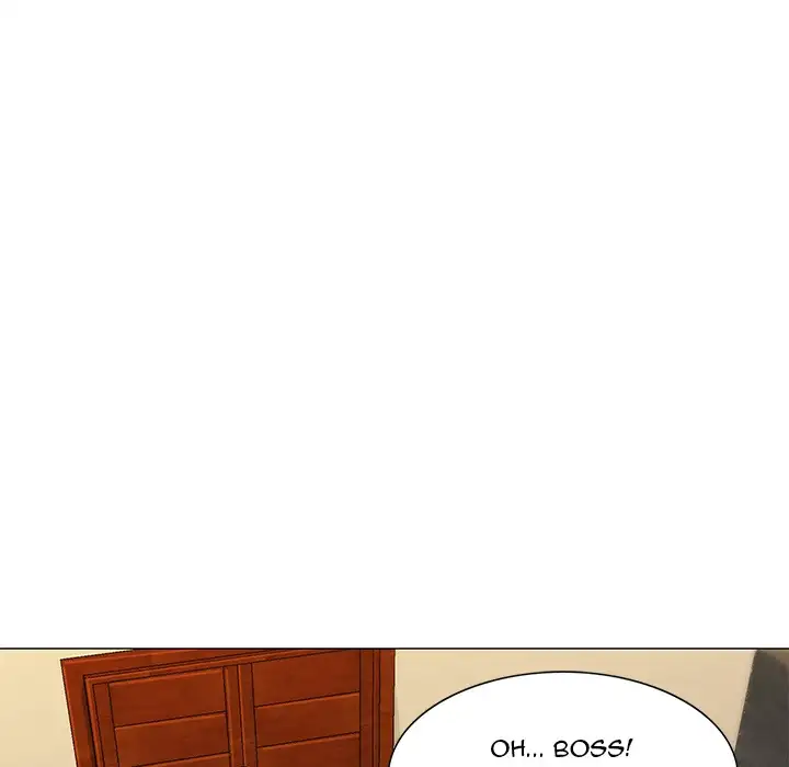 Jeopardy - Chapter 3 [photo 101] - MangaPorn