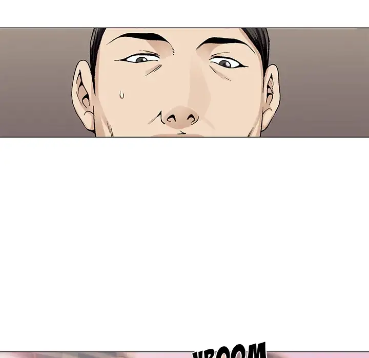 Jeopardy - Chapter 3 [photo 107] - MangaPorn