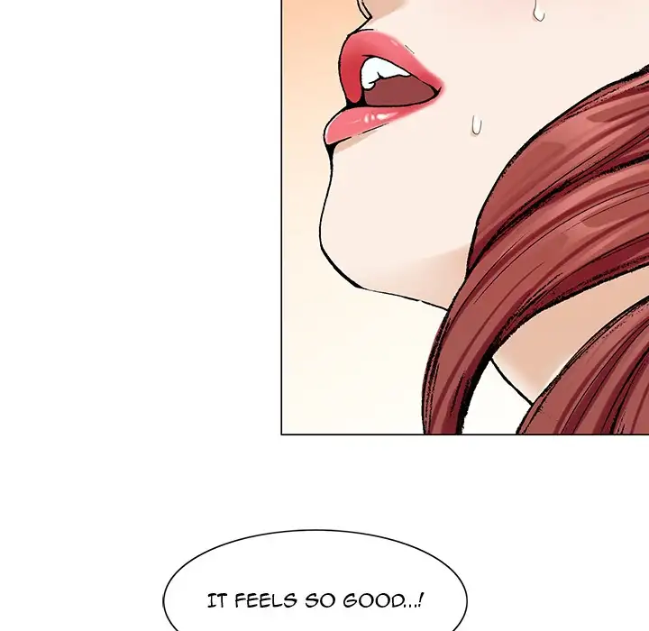 Jeopardy - Chapter 3 [photo 16] - MangaPorn