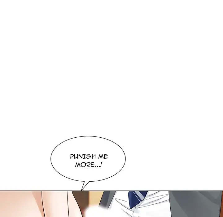 Jeopardy - Chapter 3 [photo 20] - MangaPorn