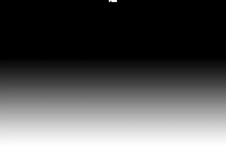 Jeopardy - Chapter 3 [photo 3] - MangaPorn