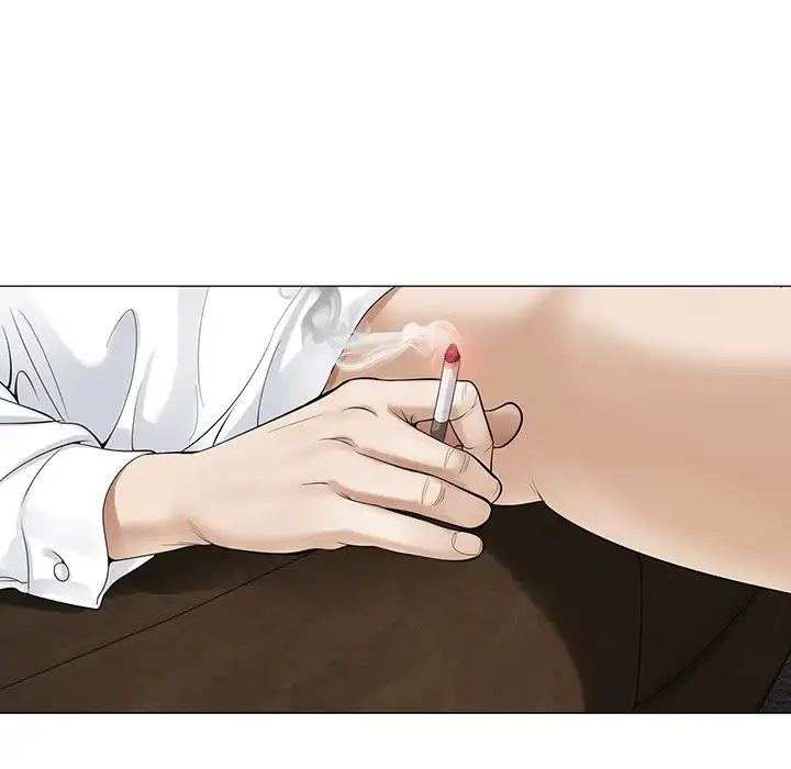 Jeopardy - Chapter 3 [photo 32] - MangaPorn