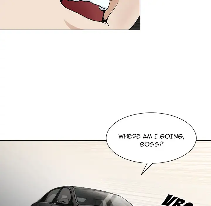 Jeopardy - Chapter 3 [photo 43] - MangaPorn