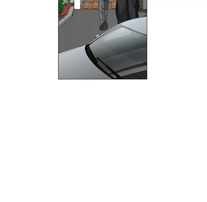 Jeopardy - Chapter 3 [photo 52] - MangaPorn
