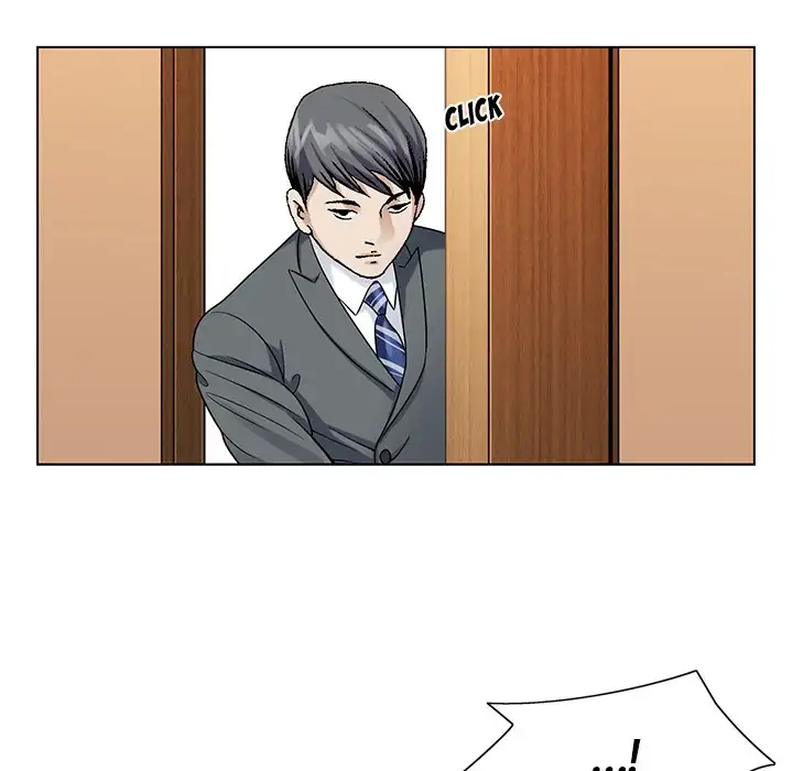 Jeopardy - Chapter 3 [photo 53] - MangaPorn