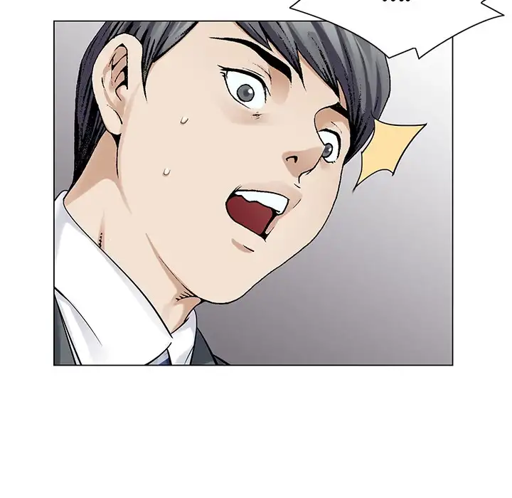 Jeopardy - Chapter 3 [photo 54] - MangaPorn