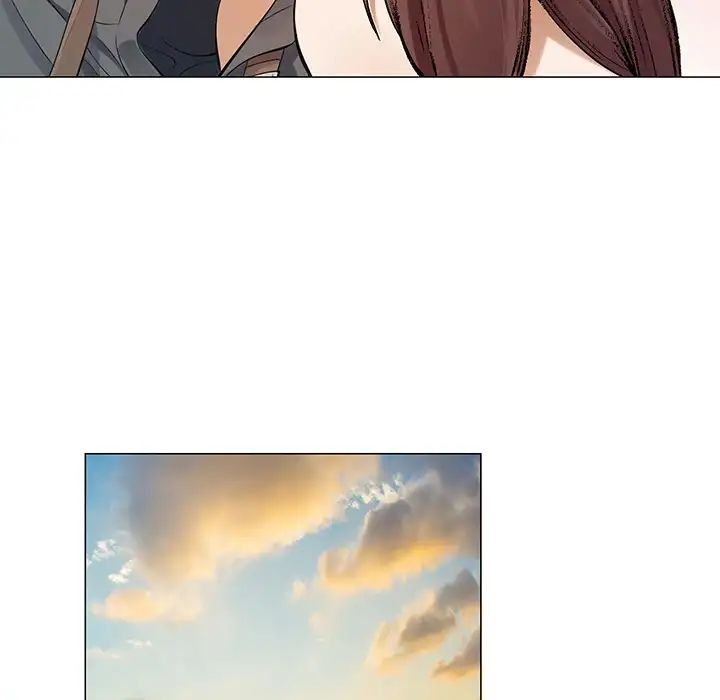 Jeopardy - Chapter 3 [photo 70] - MangaPorn