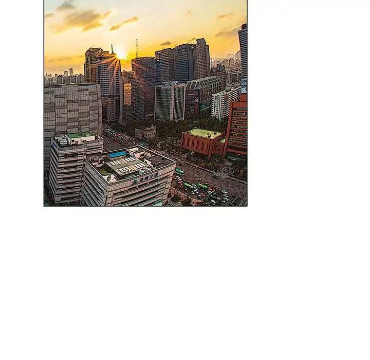 Jeopardy - Chapter 3 [photo 71] - MangaPorn