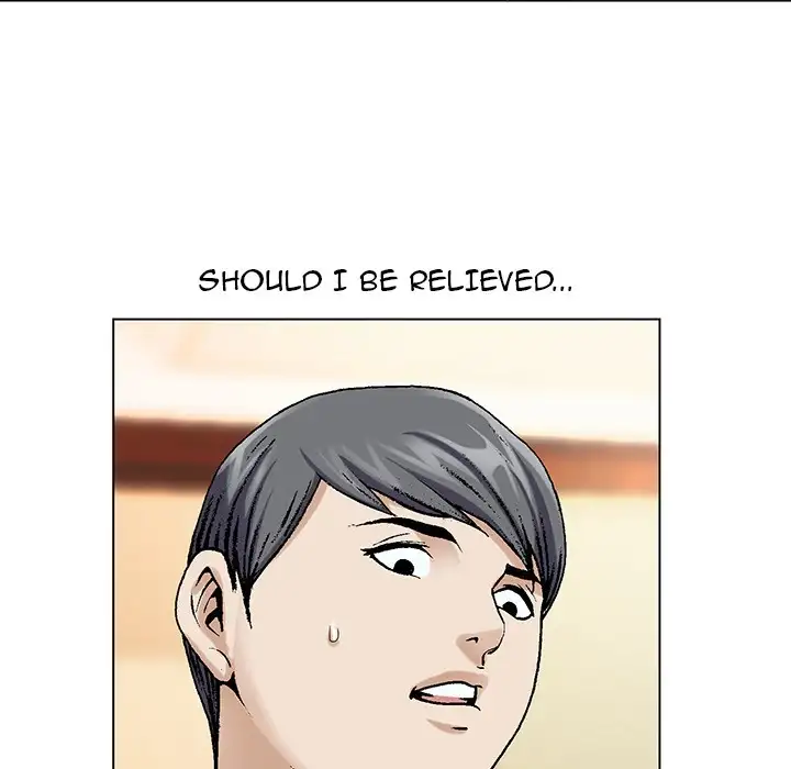 Jeopardy - Chapter 3 [photo 74] - MangaPorn