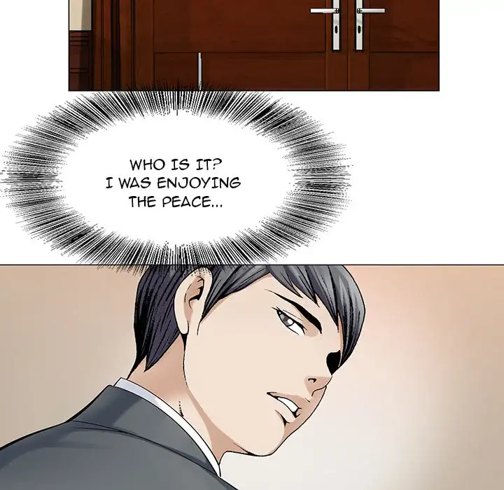 Jeopardy - Chapter 3 [photo 77] - MangaPorn