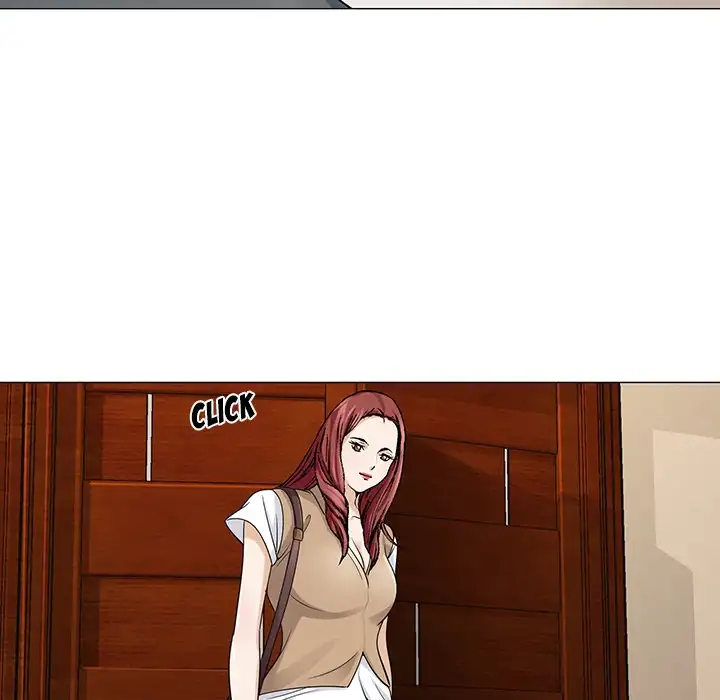 Jeopardy - Chapter 3 [photo 78] - MangaPorn