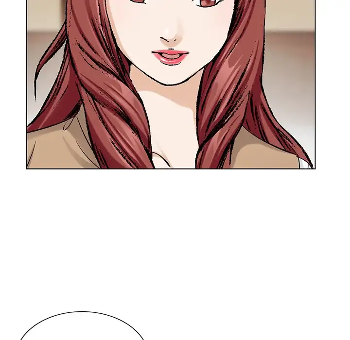 Jeopardy - Chapter 3 [photo 82] - MangaPorn