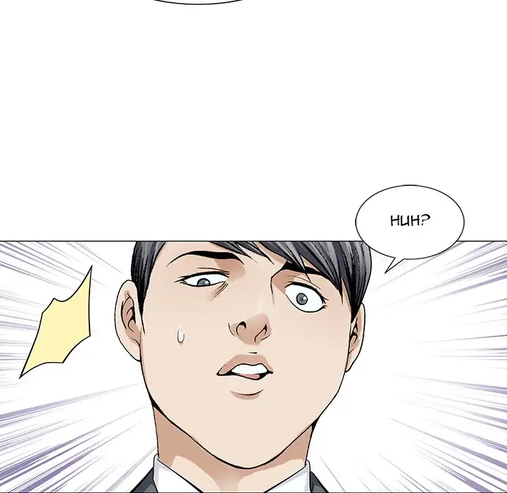 Jeopardy - Chapter 3 [photo 85] - MangaPorn