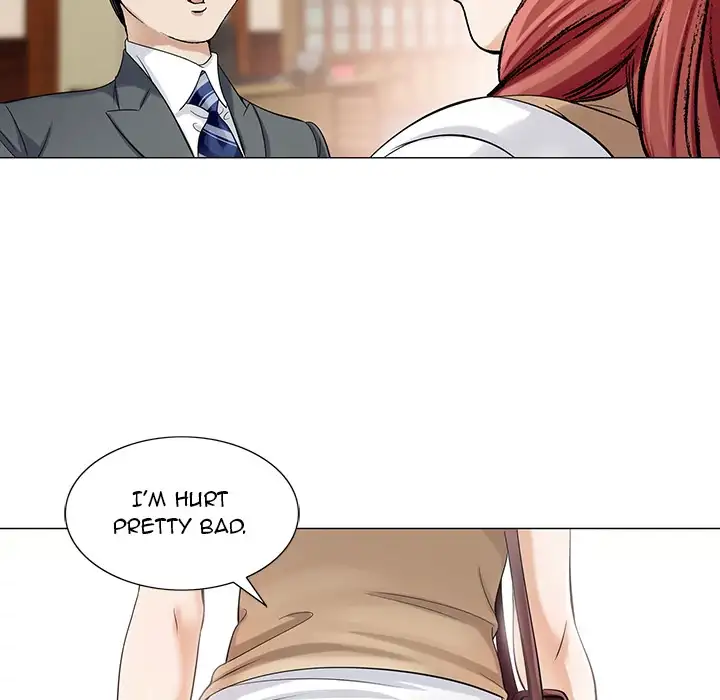 Jeopardy - Chapter 3 [photo 87] - MangaPorn