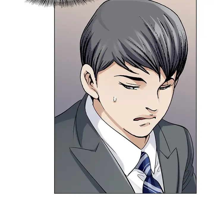 Jeopardy - Chapter 3 [photo 95] - MangaPorn