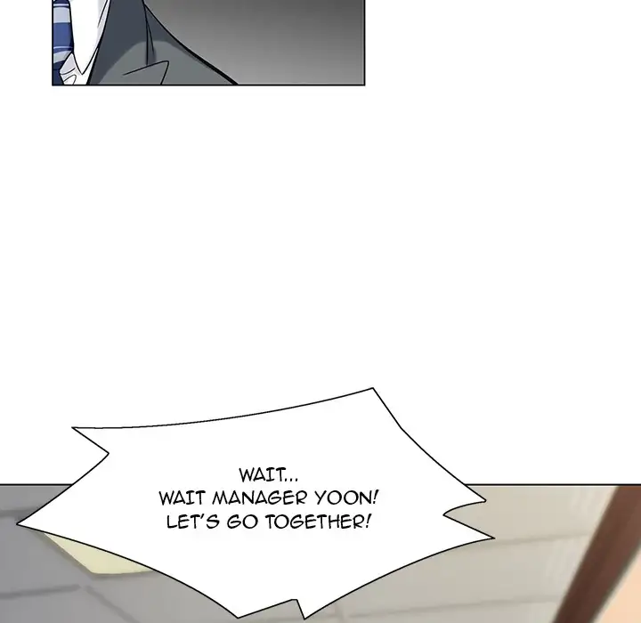 Jeopardy - Chapter 3 [photo 99] - MangaPorn