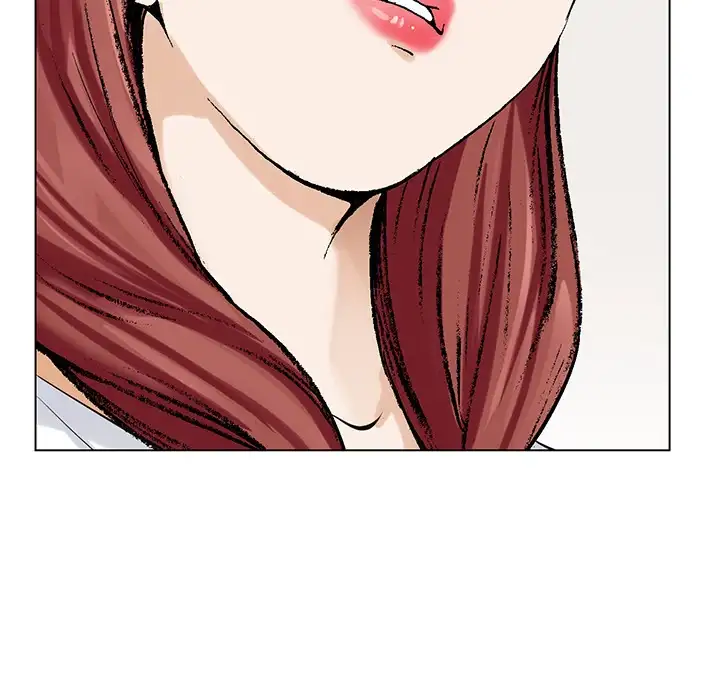Jeopardy - Chapter 4 [photo 101] - MangaPorn