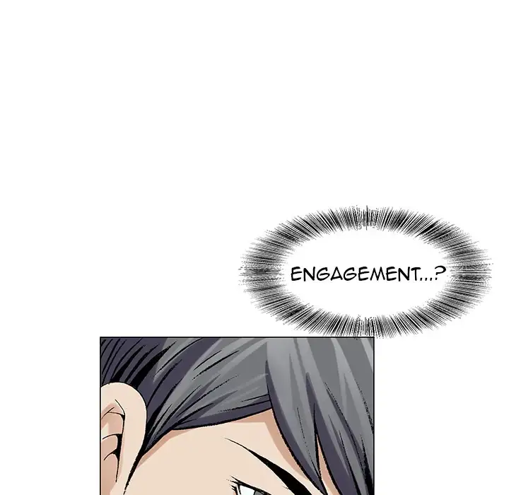 Jeopardy - Chapter 4 [photo 102] - MangaPorn