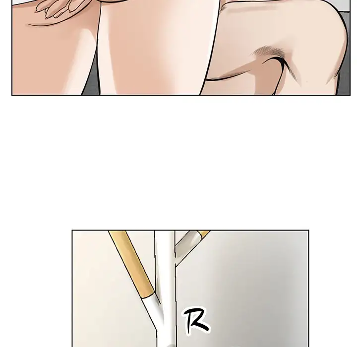 Jeopardy - Chapter 4 [photo 105] - MangaPorn