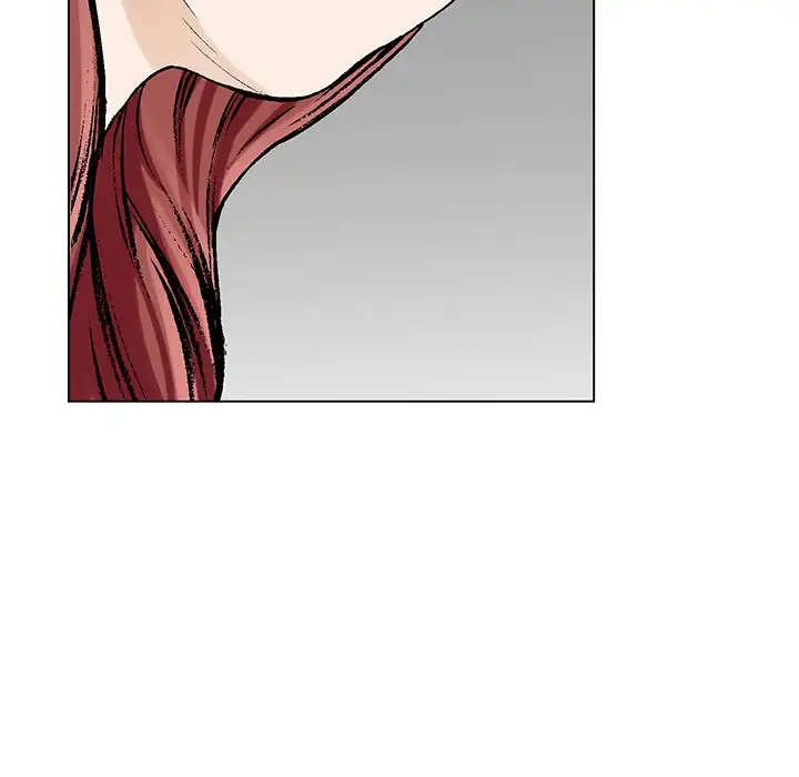 Jeopardy - Chapter 4 [photo 108] - MangaPorn