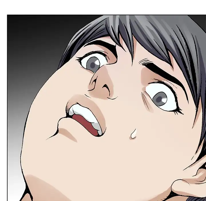 Jeopardy - Chapter 4 [photo 109] - MangaPorn
