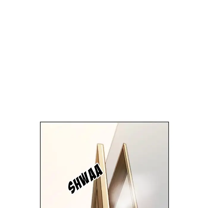Jeopardy - Chapter 4 [photo 21] - MangaPorn