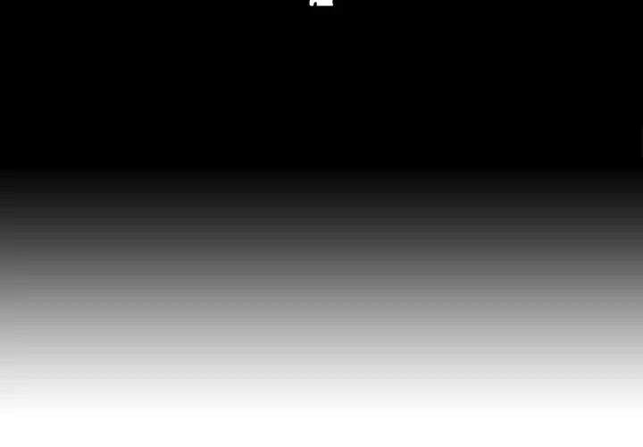 Jeopardy - Chapter 4 [photo 3] - MangaPorn