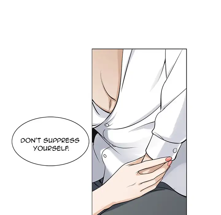 Jeopardy - Chapter 4 [photo 47] - MangaPorn