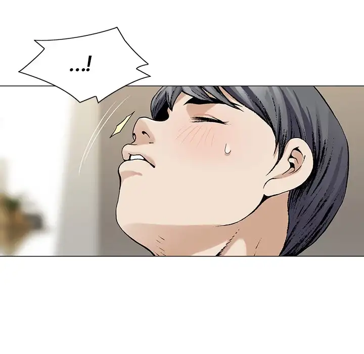 Jeopardy - Chapter 4 [photo 56] - MangaPorn