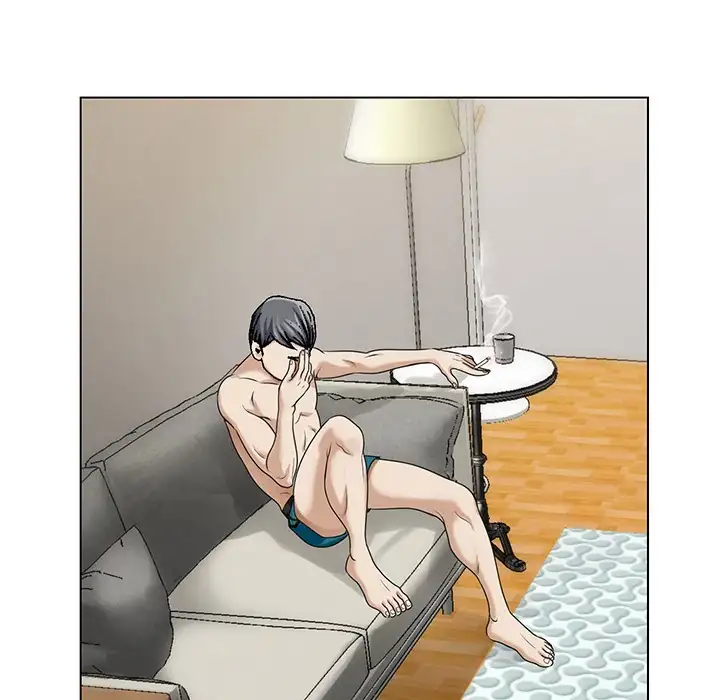 Jeopardy - Chapter 4 [photo 79] - MangaPorn