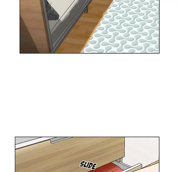Jeopardy - Chapter 4 [photo 80] - MangaPorn