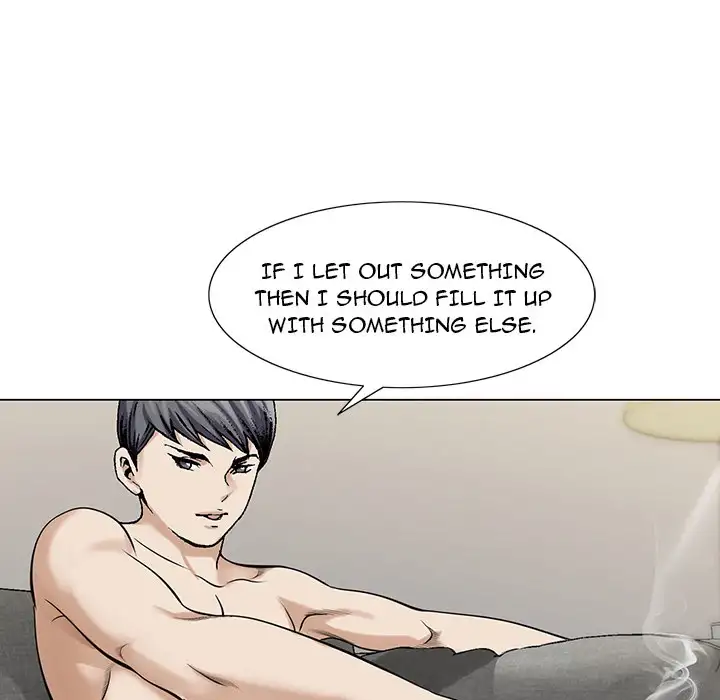 Jeopardy - Chapter 4 [photo 86] - MangaPorn