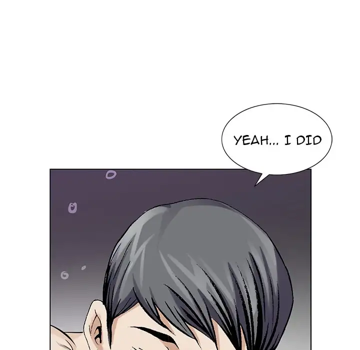 Jeopardy - Chapter 4 [photo 90] - MangaPorn