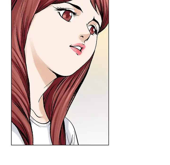 Jeopardy - Chapter 4 [photo 93] - MangaPorn