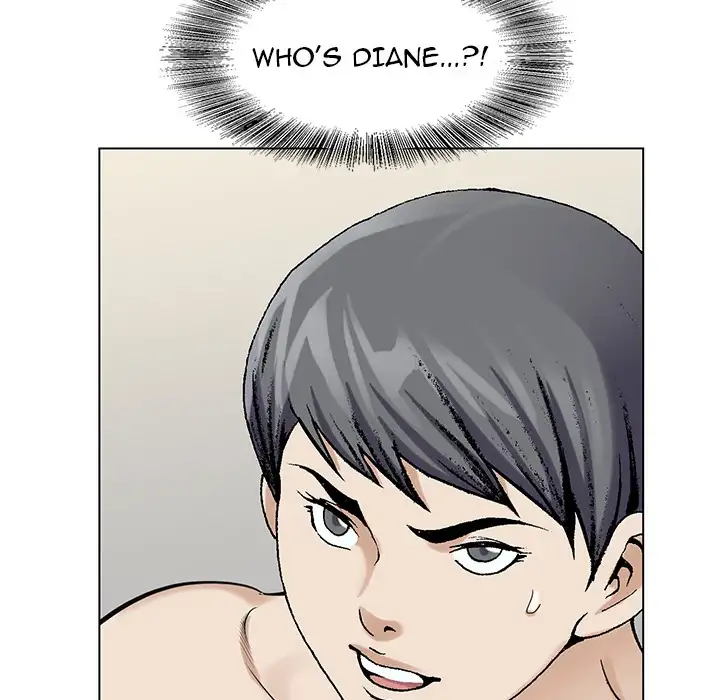 Jeopardy - Chapter 4 [photo 97] - MangaPorn