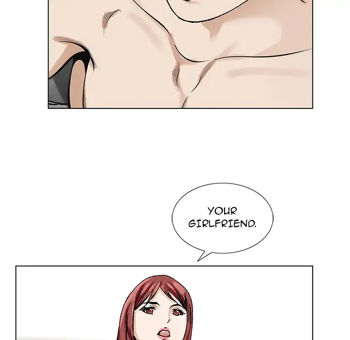 Jeopardy - Chapter 4 [photo 98] - MangaPorn