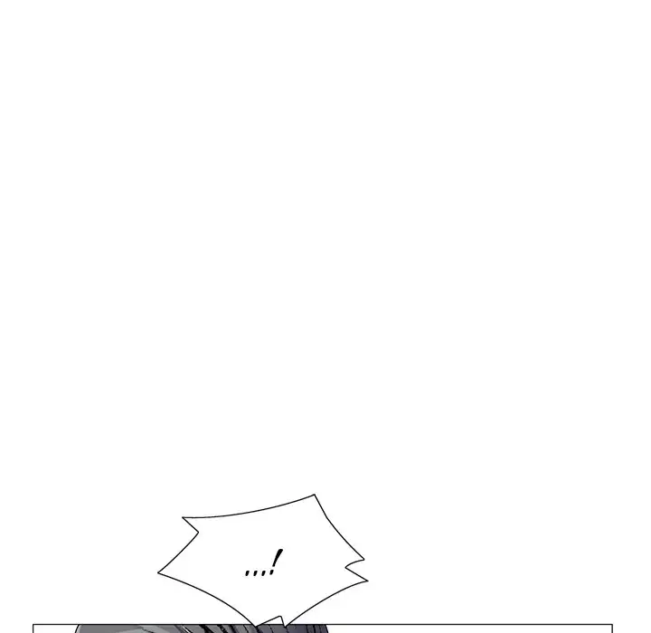 Jeopardy - Chapter 5 [photo 101] - MangaPorn