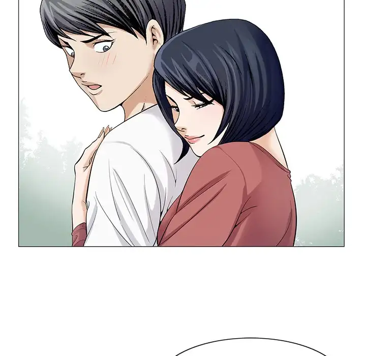 Jeopardy - Chapter 5 [photo 102] - MangaPorn