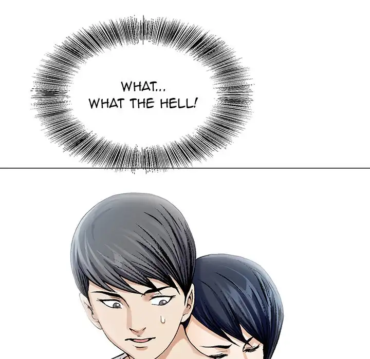 Jeopardy - Chapter 5 [photo 104] - MangaPorn