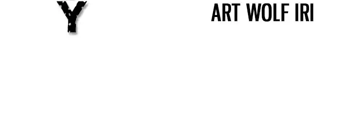Jeopardy - Chapter 5 [photo 108] - MangaPorn