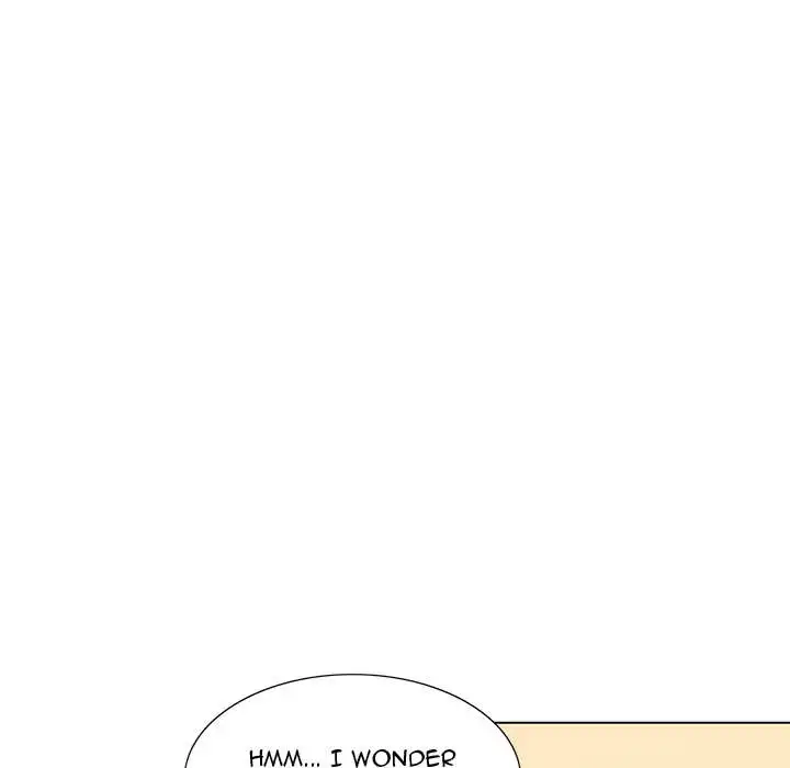 Jeopardy - Chapter 5 [photo 20] - MangaPorn
