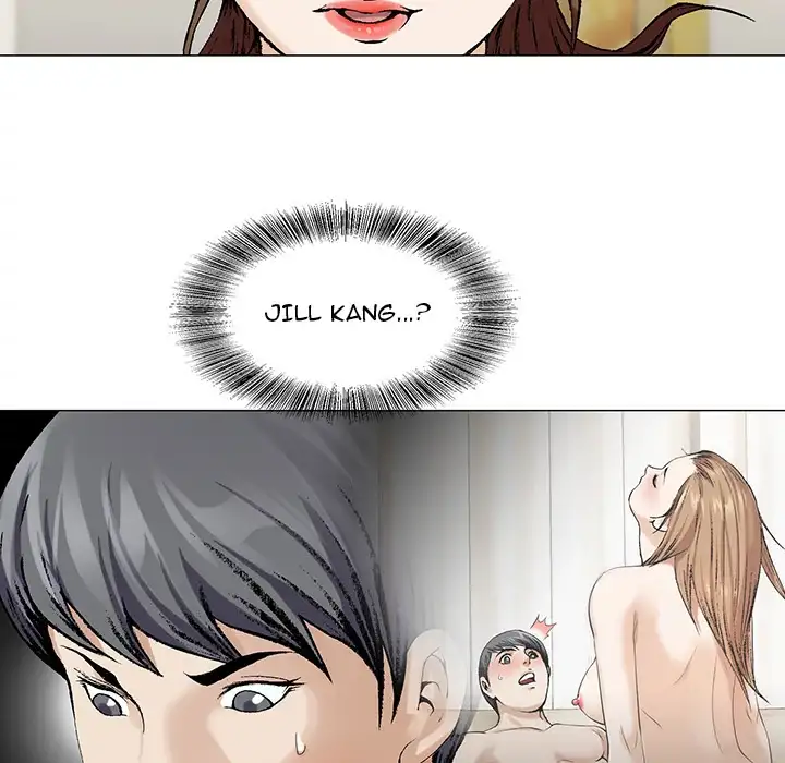 Jeopardy - Chapter 5 [photo 33] - MangaPorn