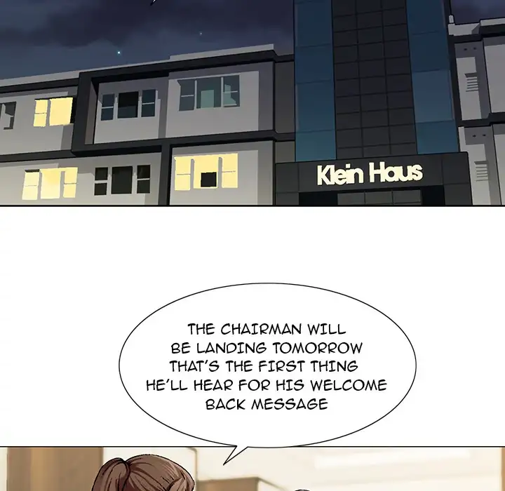 Jeopardy - Chapter 5 [photo 47] - MangaPorn