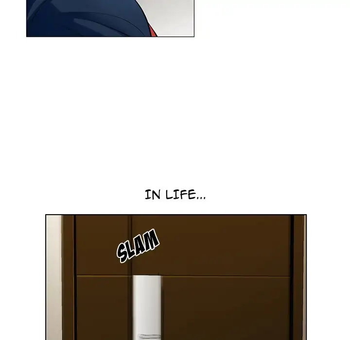 Jeopardy - Chapter 5 [photo 55] - MangaPorn