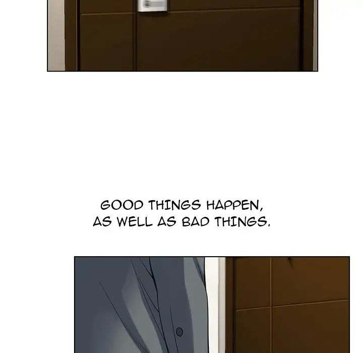 Jeopardy - Chapter 5 [photo 56] - MangaPorn