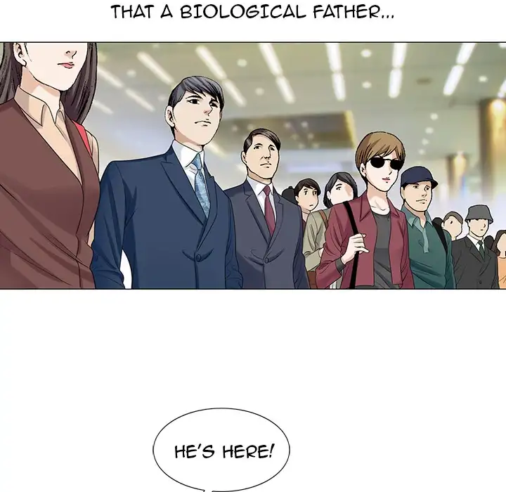 Jeopardy - Chapter 5 [photo 63] - MangaPorn