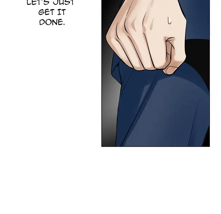 Jeopardy - Chapter 5 [photo 68] - MangaPorn