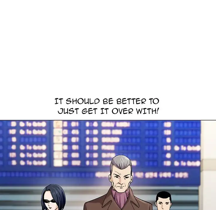 Jeopardy - Chapter 5 [photo 69] - MangaPorn